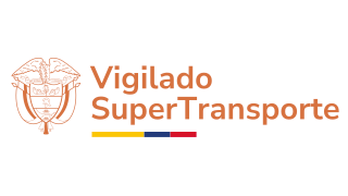 SuperTransporte