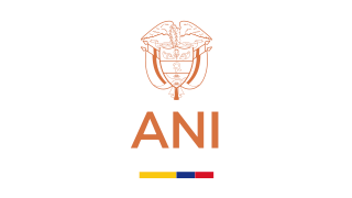 ANI