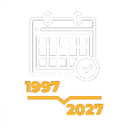 Imagen 1 barra lateral