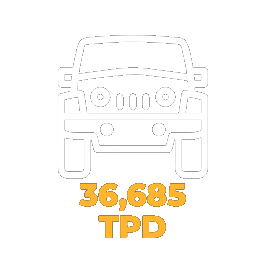 Imagen 2 barra lateral