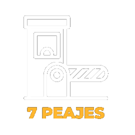 Imagen 3 barra lateral