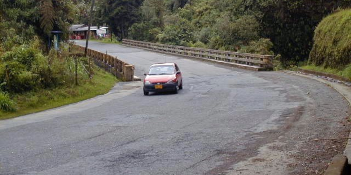 Barbas Bremen (Antes/Después)