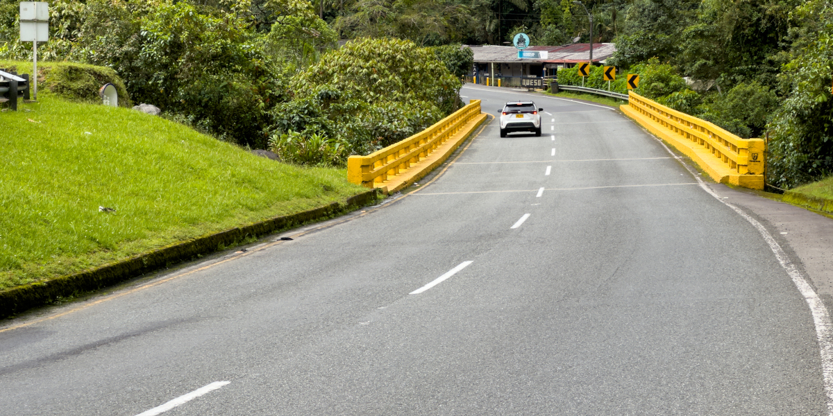 Barbas Bremen (Antes/Después)