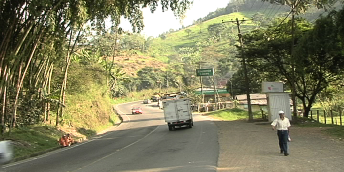 Retorno boqueroncito (Antes/Después)