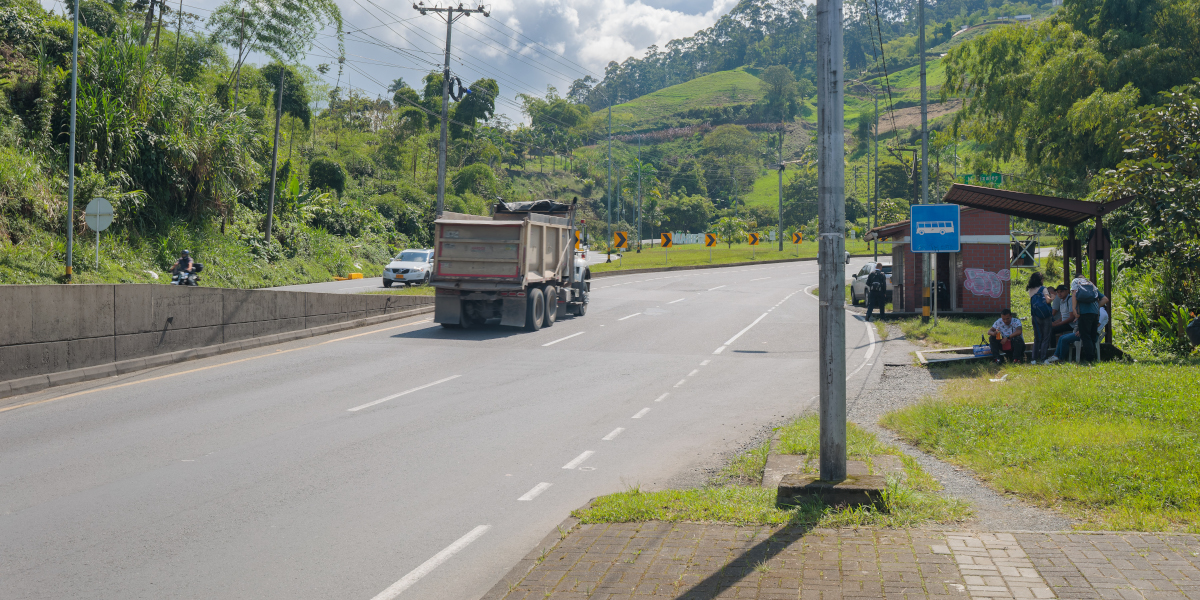 Retorno boqueroncito (Antes/Después)