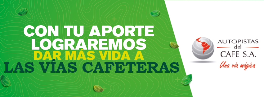 Un peaje por un árbol