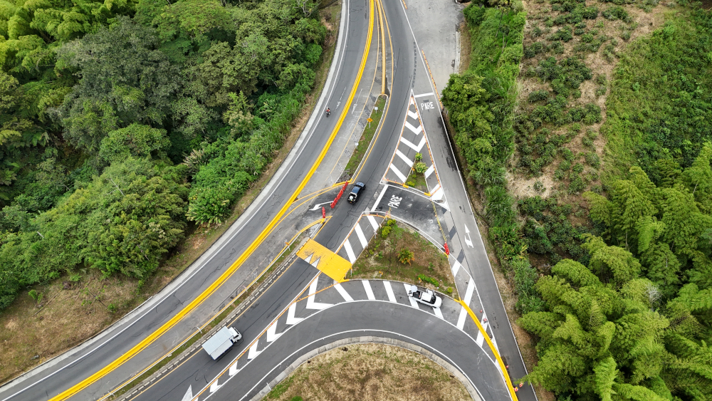 ¡ANI le cumple a la