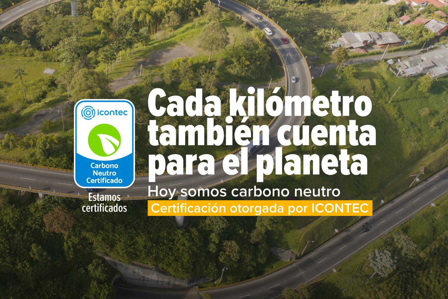 Autopistas del Café