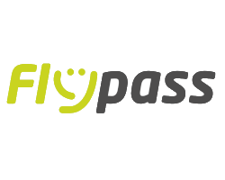 Flypass