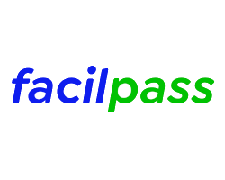 facilpass