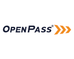 OpenPass