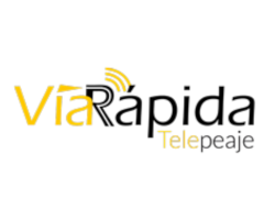 Vía Rápida
