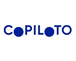copiloto