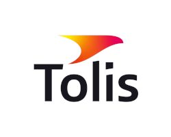 Tolis
