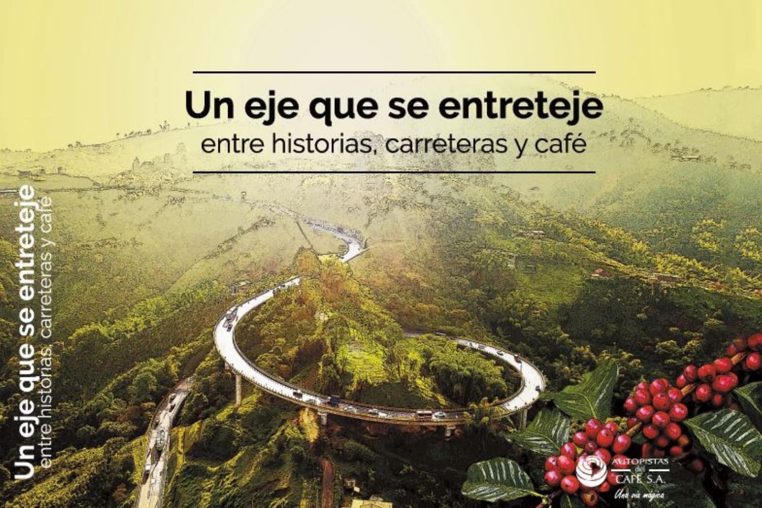 Libro de la historia de las vías