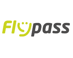 Logo Flypass