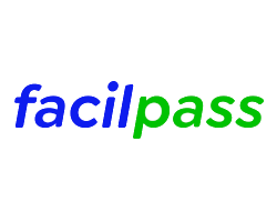 Logo facilpass