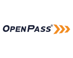 Logo Openpass